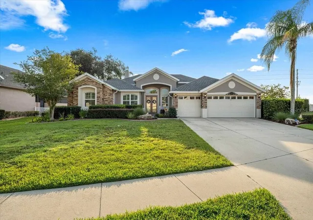 1st image of 9095 Laurel Ridge Dr, Mount Dora, FL 32757 | MLS# OM729525