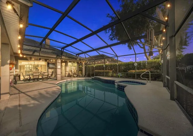 4th image of 9095 Laurel Ridge Dr, Mount Dora, FL 32757 | MLS# OM729525