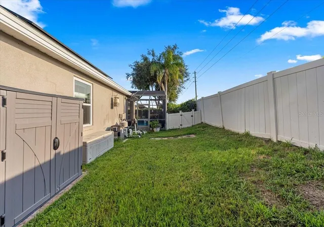 68th image of 9095 Laurel Ridge Dr, Mount Dora, FL 32757 | MLS# OM729525