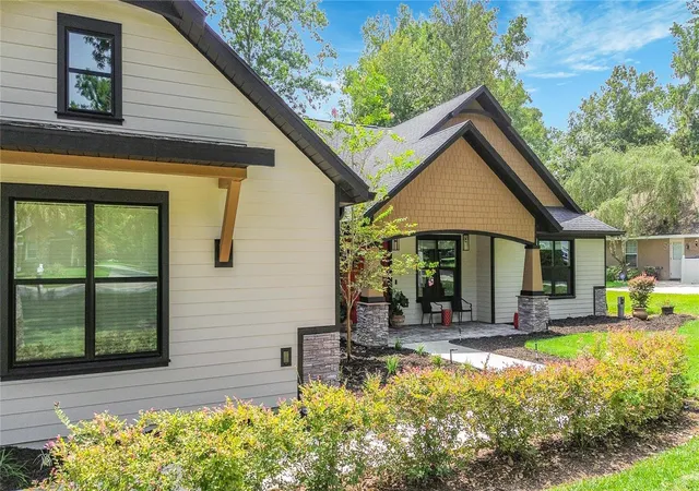 2nd image of 4977 Sw 1st Ave, Ocala, FL 34471 | MLS# OM729526