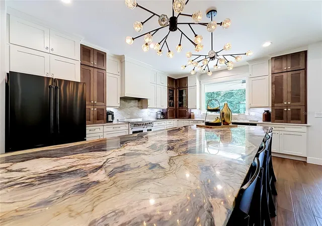 Photo 3 of Single family home for sale at 4977 Sw 1st Avenue, Ocala, FL 34471 | MLS# OM729526 | Listing updated on 2026-08-06