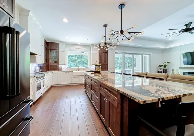 Photo 3 of Single family home for sale at 4977 SW 1st Avenue, Ocala, FL 34471 | MLS# OM729526 | Listing updated on 2026-08-06