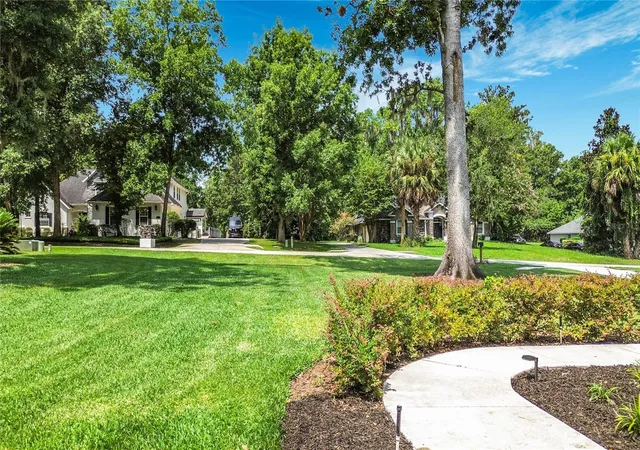 43rd image of 4977 Sw 1st Ave, Ocala, FL 34471 | MLS# OM729526