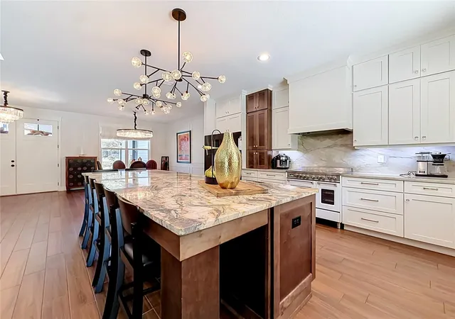 Photo 4 of Single family home for sale at 4977 SW 1st Avenue, Ocala, FL 34471 | MLS# OM729526 | Listing updated on 2026-08-06