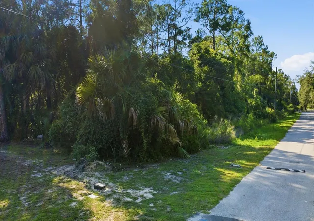1st image of 11100 W Cedar Lake Dr, Crystal River, FL 34428 | MLS# O6429622
