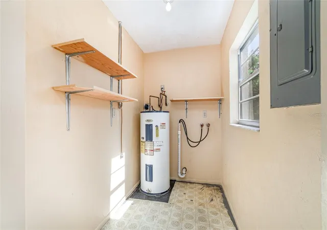 Photo 16 of Single family home for sale at 918 W Magnolia St, Arcadia, FL 34266 | MLS# C7529040 | Listing updated on 2026-08-05