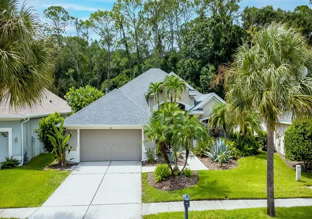 1st image of 9814 Gretna Green Dr, Tampa, FL 33626 | MLS# TB8534479