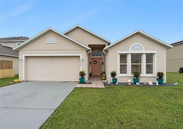 Photo 1 of Single family home for sale at 10354 Laxton St, Orlando, FL 32824 | MLS# O6429628 | Listing updated on 2026-08-10