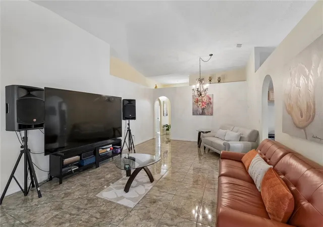 Photo 4 of Single family home for sale at 10354 Laxton St, Orlando, FL 32824 | MLS# O6429628 | Listing updated on 2026-08-10