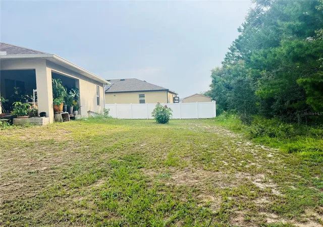 Photo 3 of Single family home for sale at 231 Elm Ct, Kissimmee, FL 34759 | MLS# S5154732 | Listing updated on 2026-10-20