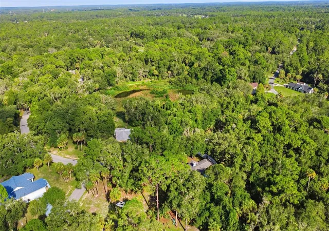 1st image of 5995 N Brookgreen Dr, Crystal River, FL 34428 | MLS# O6429629