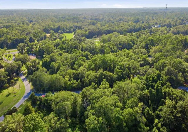 16th image of 5995 N Brookgreen Dr, Crystal River, FL 34428 | MLS# O6429629