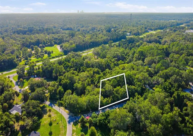 2nd image of 5995 N Brookgreen Dr, Crystal River, FL 34428 | MLS# O6429629