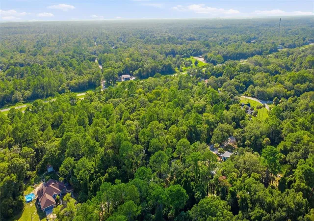 5th image of 5995 N Brookgreen Dr, Crystal River, FL 34428 | MLS# O6429629