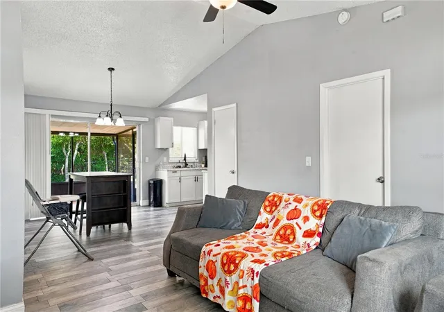Photo 2 of Single family home for sale at 135 Veracruz Ave, Kissimmee, FL 34743 | MLS# S5154734 | Listing updated on 2026-09-22