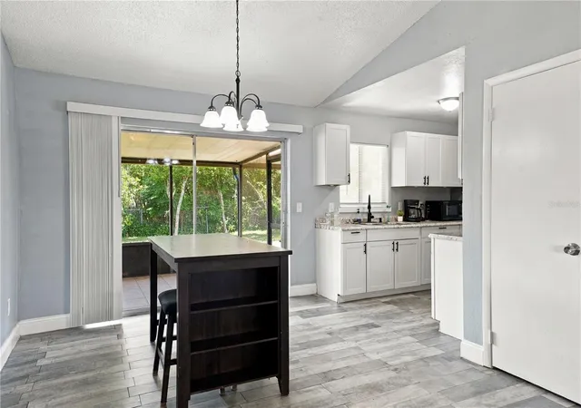 Photo 3 of Single family home for sale at 135 Veracruz Ave, Kissimmee, FL 34743 | MLS# S5154734 | Listing updated on 2026-09-22