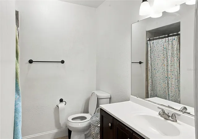 Photo 4 of Single family home for sale at 135 Veracruz Ave, Kissimmee, FL 34743 | MLS# S5154734 | Listing updated on 2026-09-22
