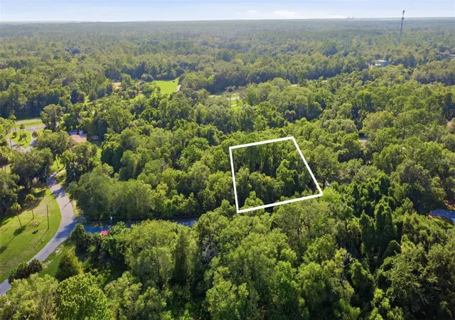 1st image of 5983 N Brookgreen Dr, Crystal River, FL 34428 | MLS# O6429631