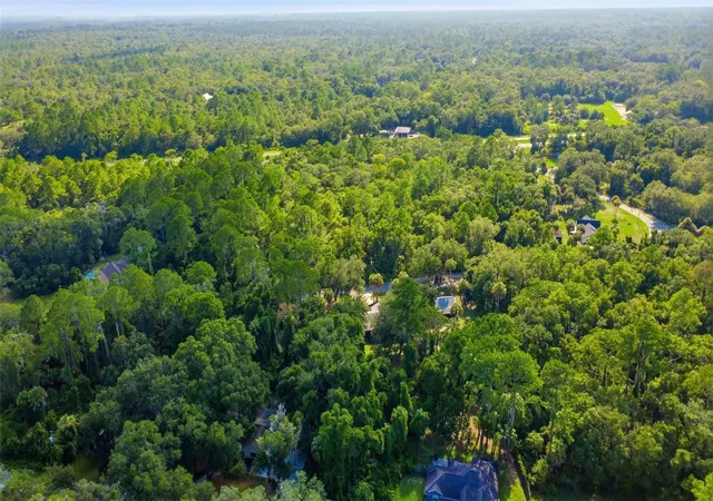 2nd image of 5983 N Brookgreen Dr, Crystal River, FL 34428 | MLS# O6429631