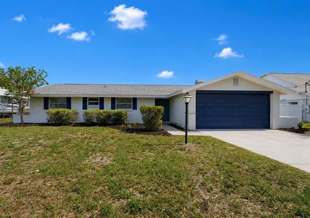 Photo 3 of Single family home for sale at 617 Golf And Sea Blvd, Apollo Beach, FL 33572 | MLS# TB8534480 | Listing updated on 2026-09-17