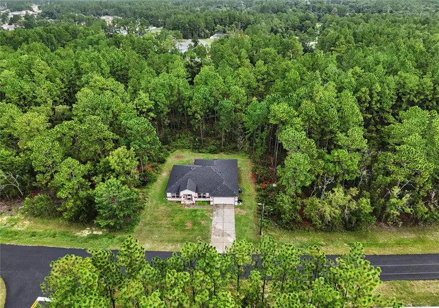 1st image of 8137 Sw 138th Street Rd, Ocala, FL 34473 | MLS# OM729527