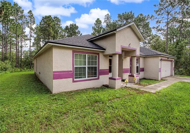 2nd image of 8137 Sw 138th Street Rd, Ocala, FL 34473 | MLS# OM729527