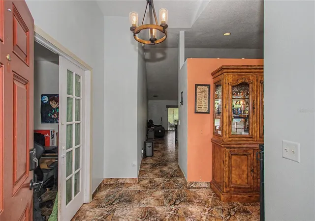 3rd image of 8137 Sw 138Th Street Rd, Ocala, FL 34473 | MLS# OM729527