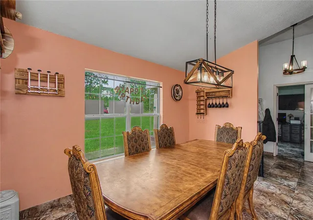 4th image of 8137 Sw 138Th Street Rd, Ocala, FL 34473 | MLS# OM729527