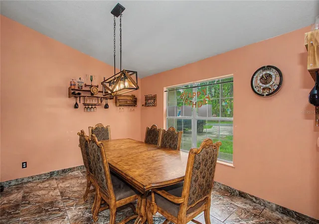 5th image of 8137 Sw 138Th Street Rd, Ocala, FL 34473 | MLS# OM729527
