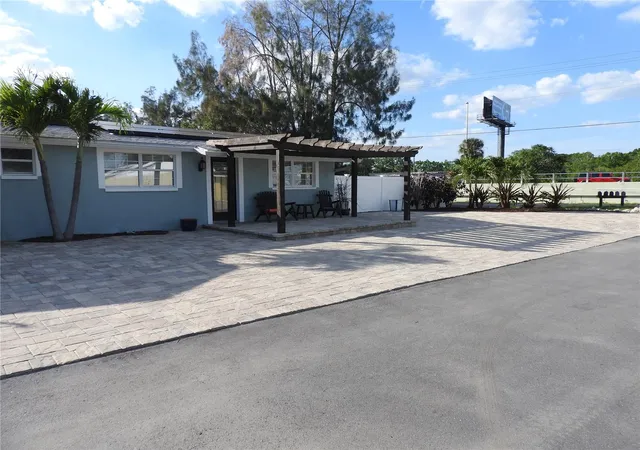 1st image of 8822 Rocky Creek Dr, Tampa, FL 33615 | MLS# TB8534481