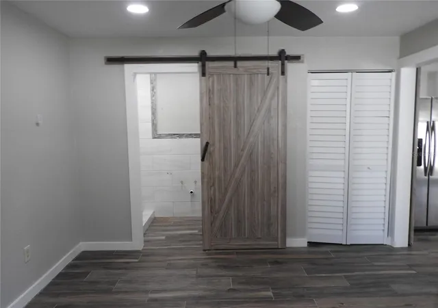 36th image of 8822 Rocky Creek Dr, Tampa, FL 33615 | MLS# TB8534481