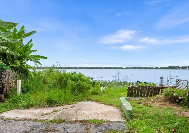 24th image of 114 Lakeside Dr, Auburndale, FL 33823 | MLS# L4963934