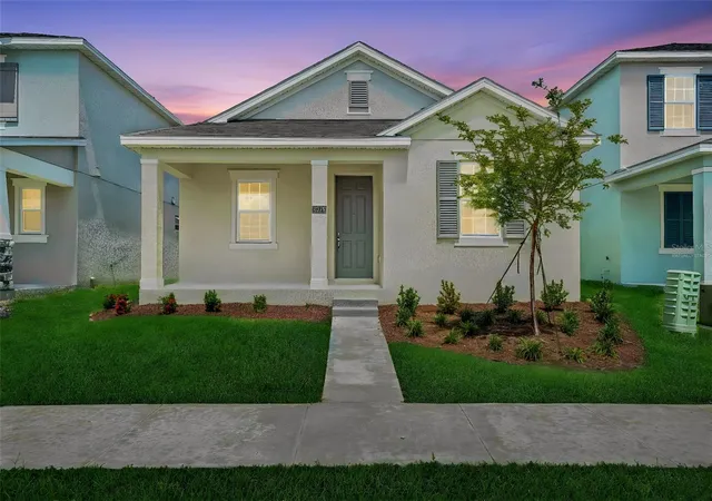 2nd image of 5213 Waypointe Blvd, Apopka, FL 32712 | MLS# G5115810