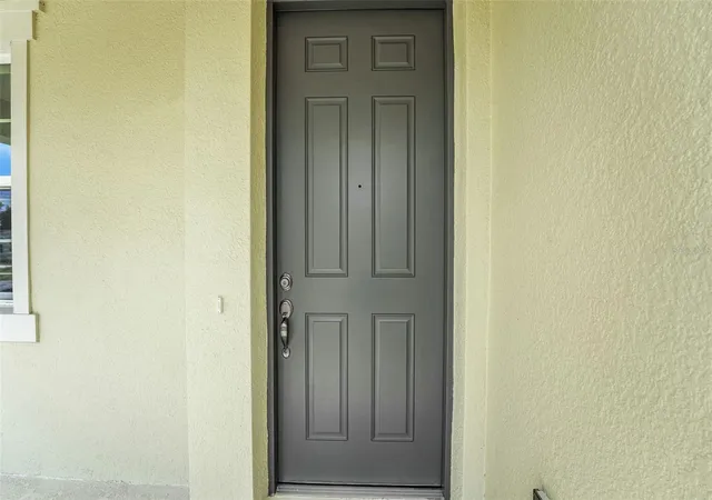 4th image of 5213 Waypointe Blvd, Apopka, FL 32712 | MLS# G5115810