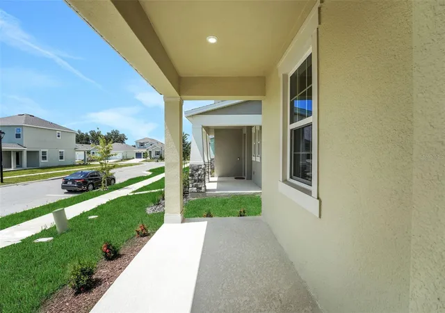 5th image of 5213 Waypointe Blvd, Apopka, FL 32712 | MLS# G5115810