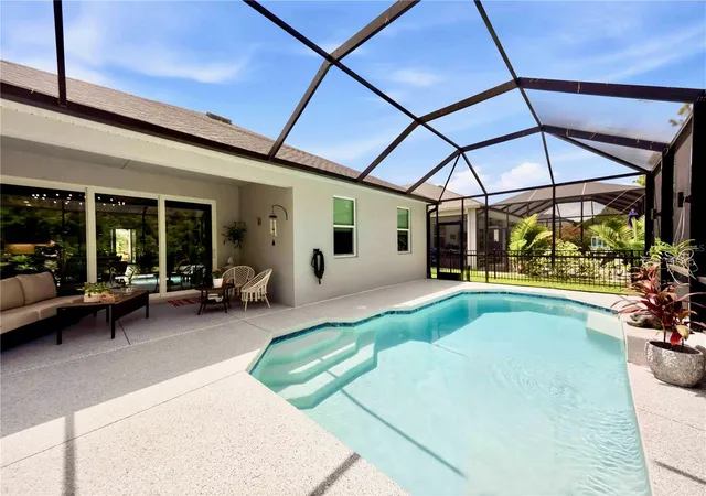 Photo 1 of Single family home for sale at 4427 Renwick Dr, Parrish, FL 34219 | MLS# A4701648 | Listing updated on 2026-08-30