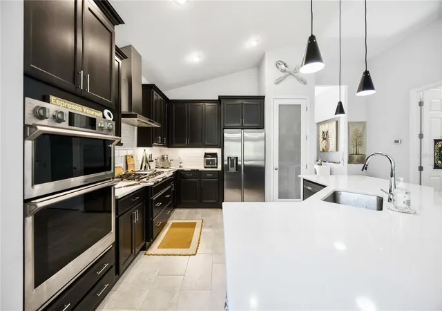Photo 2 of Single family home for sale at 4427 Renwick Dr, Parrish, FL 34219 | MLS# A4701648 | Listing updated on 2026-08-30