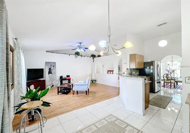 2nd image of 121 Pompei Dr, Kissimmee, FL 34758 | MLS# O6429639