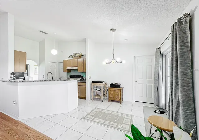 3rd image of 121 Pompei Dr, Kissimmee, FL 34758 | MLS# O6429639