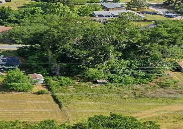 Photo 2 of Land for sale at NE 31st Place, Ocala, FL 34479 | MLS# OM729529 | Listing updated on 2026-08-28