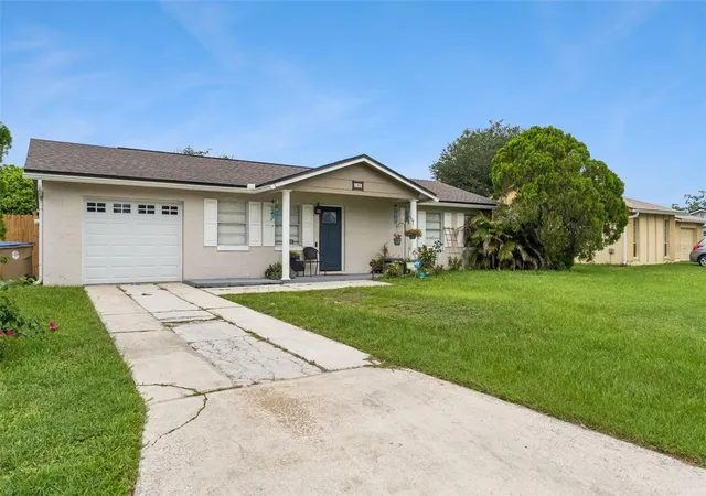 Photo 2 of Sale Pending at 120 Milta Ln, Kissimmee, FL 34743 | MLS# O6429643 | Listing updated on 2026-09-23