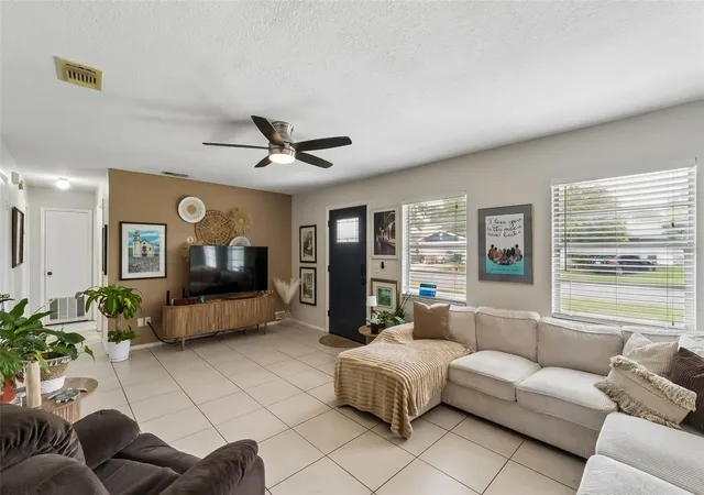 Photo 3 of Sale Pending at 120 Milta Ln, Kissimmee, FL 34743 | MLS# O6429643 | Listing updated on 2026-09-23