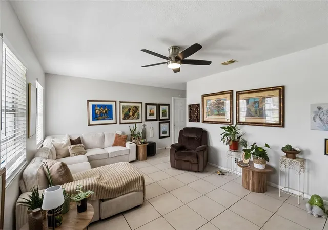 Photo 3 of Sale Pending at 120 Milta Ln, Kissimmee, FL 34743 | MLS# O6429643 | Listing updated on 2026-09-23