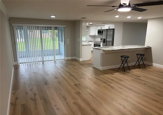 Photo 3 of Single family home for sale at 12302 Fieldstone Ln, Hudson, FL 34667 | MLS# W7888138 | Listing updated on 2026-10-04