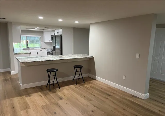 Photo 4 of Single family home for sale at 12302 Fieldstone Ln, Hudson, FL 34667 | MLS# W7888138 | Listing updated on 2026-10-04