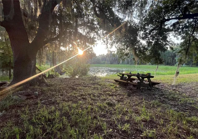Photo 1 of Land for sale at 32801 441 Highway N #287, Okeechobee, FL 34972 | MLS# O6429645 | Listing updated on 2026-08-04