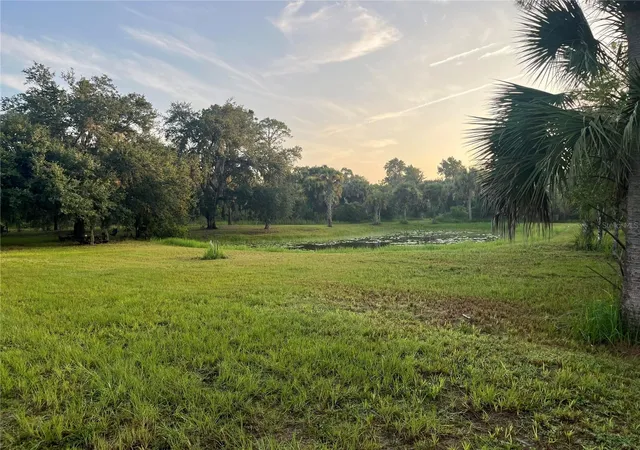 Photo 2 of Land for sale at 32801 441 Highway N #287, Okeechobee, FL 34972 | MLS# O6429645 | Listing updated on 2026-08-04