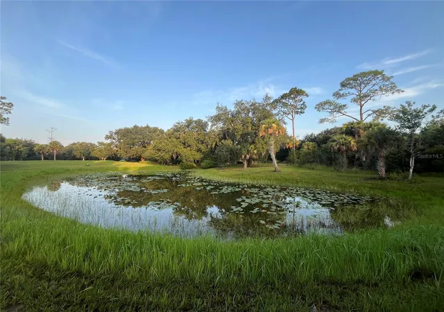 Photo 3 of Land for sale at 32801 441 Highway N #287, Okeechobee, FL 34972 | MLS# O6429645 | Listing updated on 2026-08-04