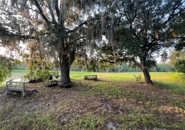 Photo 3 of Land for sale at 32801 441 Highway N #287, Okeechobee, FL 34972 | MLS# O6429645 | Listing updated on 2026-08-04