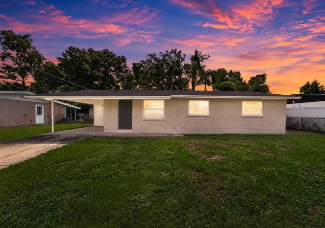 Photo 1 of Single family home for sale at 506 Shamrock Rd, Brandon, FL 33511 | MLS# TB8534492 | Listing updated on 2026-09-01